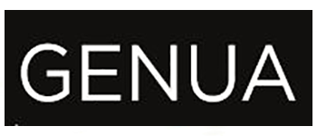 Genua logo